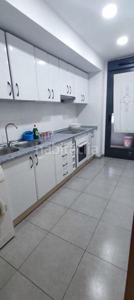 Foto 70cbabbb-097d-4645-a22f-8038e8501c23. Piso oportunidad única en la zona de río tinto, ! en Cáceres