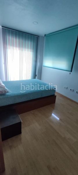 Foto 9549fe9a-0eb7-4a78-933b-352295fdf5db. Piso oportunidad única en la zona de río tinto, ! en Cáceres