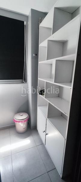 Foto b02e4016-aa76-4921-a54f-f08a32cd5896. Piso oportunidad única en la zona de río tinto, ! en Cáceres