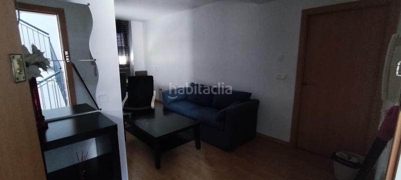 Foto c5f7c11b-041c-4c3a-993f-48ae3ddb71d7. Piso oportunidad única en la zona de río tinto, ! en Cáceres