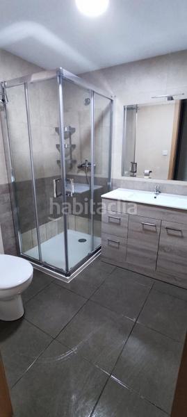 Foto cb02f5f2-8c0a-414d-aacc-a4c3f3fcfa4f. Piso oportunidad única en la zona de río tinto, ! en Cáceres