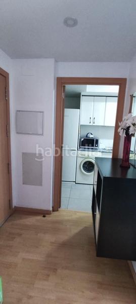 Foto e5ce01c4-719a-41fa-9116-3bc44e609fd0. Piso oportunidad única en la zona de río tinto, ! en Cáceres