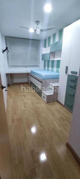 Foto ea1380d7-c433-41a2-b27b-30c03900f849. Piso oportunidad única en la zona de río tinto, ! en Cáceres