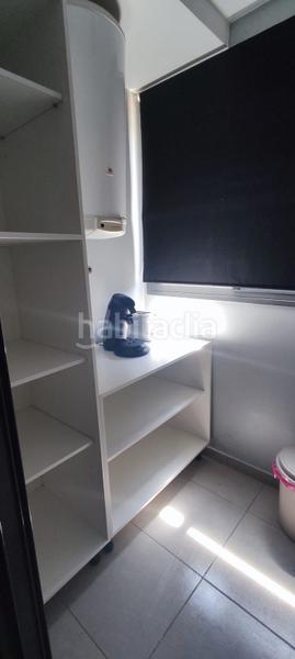 Foto f080378d-08e2-4aa5-8401-e769fbf01017. Piso oportunidad única en la zona de río tinto, ! en Cáceres