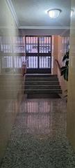 Lloguer Aparcament cotxe a Centro. Plaza de garaje en alquiler!