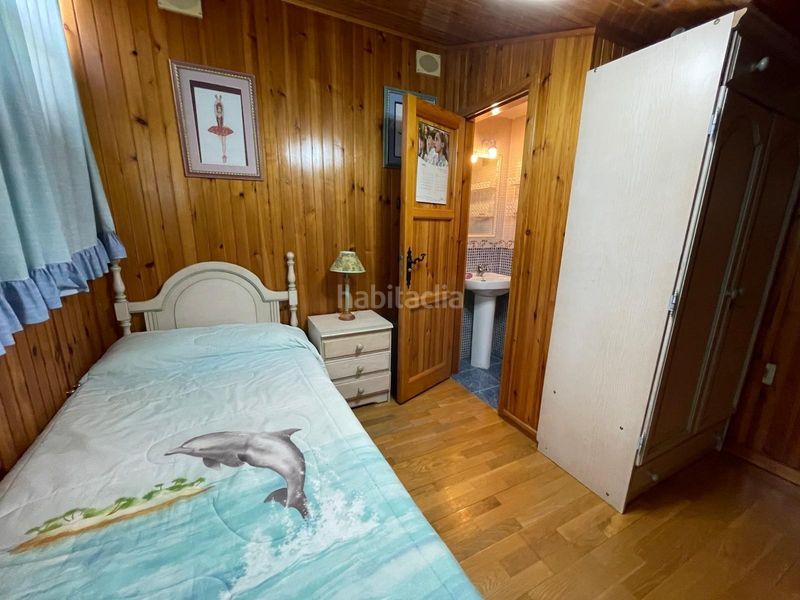 Foto beb4a2fe-f59d-47d1-ba79-c39aeabaea05. Xalet amb calefacció aparcament a Ruta de la Plata Cáceres