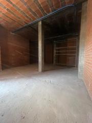 Local Comercial a Centro