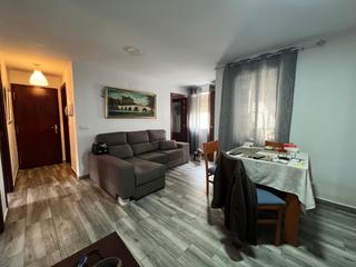 Pis a Nuevo Cáceres. Maravillosa vivienda en el centro de caceres