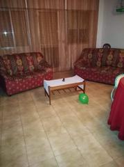 Appartement à Centro. Estupenda viviendaen una de las mejores zonas