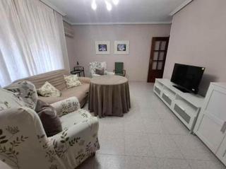Appartement à Centro. Piso en el perú con garaje