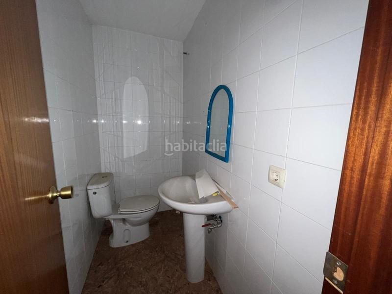 Foto bf415b29-6b0c-4821-953b-d91ed4085207. Alquiler local comercial maravilloso local en una de las mejores zonas en Cáceres