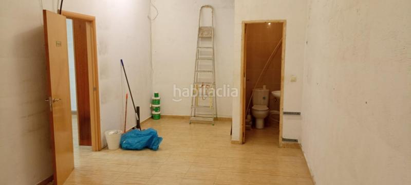 Foto 2610b5e1-5ade-4b0b-9f3d-b2bc85c0e282. Alquiler local comercial oportunidad única ! local comercial en venta en zona céntrica en Cáceres