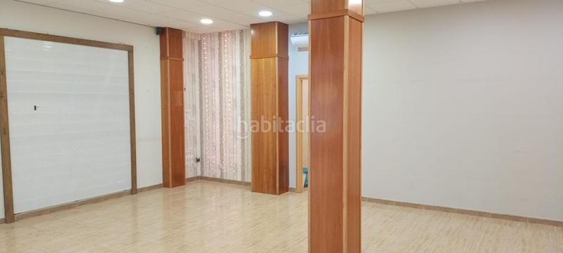 Foto bc42e214-193d-4fd1-b69d-99fb464b97c4. Alquiler local comercial oportunidad única ! local comercial en venta en zona céntrica en Cáceres