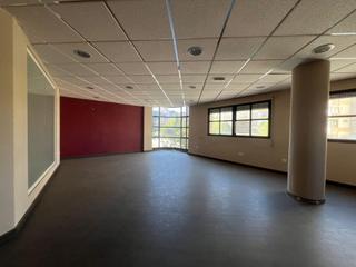 Rent Office space in Casco Antiguo. Maravillosa oficina en una de las mejores zonas