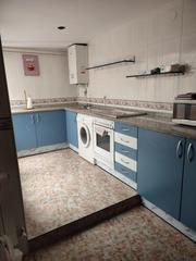 Location Appartement à Centro. Gran oportunidad de alquiler