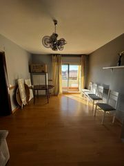 Rent Flat in Centro. Piso de estudiantes