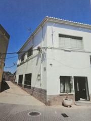 Local commercial à Torre de Santa María. Local comercialbar de 2 plantas en torre de santa maría