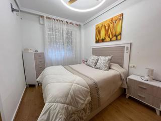 Pis a Centro. Espectacular vivienda en una de las mejores zonas