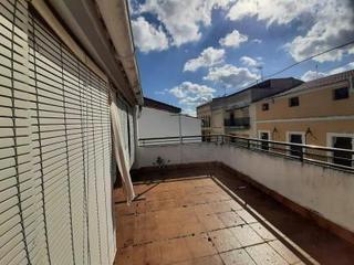 Maison à Arroyo de la Luz. Casa con terraza en arroyo de la luz