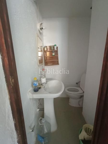 Foto 07235c62-a351-4ddd-9ae5-f6ded26ac52c. Alquiler local comercial se alquila estupendo negocio en la barriada del peru!!!! en Cáceres