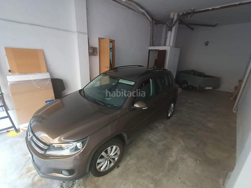 Foto 2bc5a772-ff7c-475d-9382-b2b1ce11bec2. Alquiler local comercial se alquila estupendo negocio en la barriada del peru!!!! en Cáceres