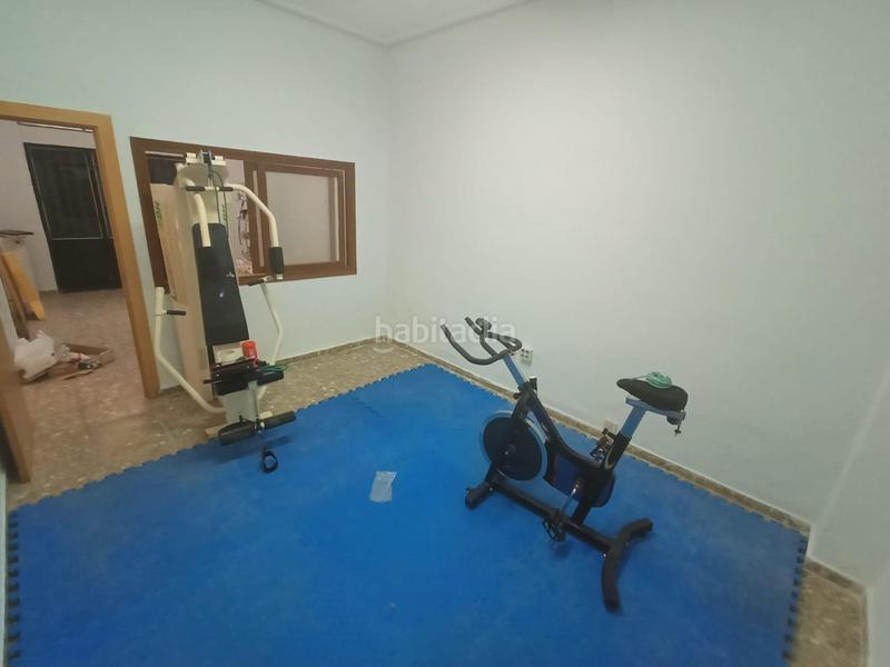 Foto 32926428-3c57-446e-b966-520b3b90076b. Miete geschäftsraum in Centro Cáceres