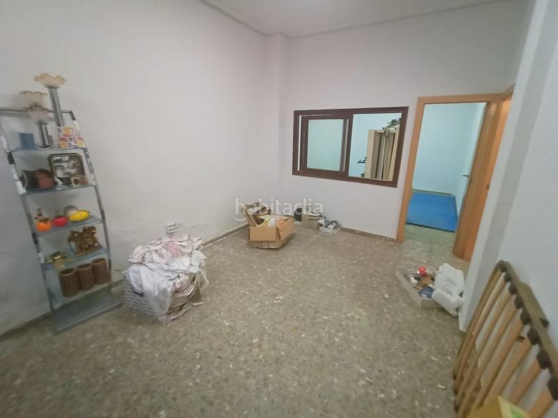 Foto 3a13027a-6e37-4c8c-9764-d060f278436a. Rent business premise in Centro Cáceres