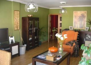 Piso en Centro. Piso en venta en calle cuauhtémoc 3!