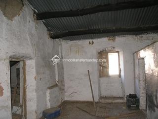 Maison à Casar de Cáceres. Casa para reformar en casar de cáceres