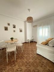 Location Appartement à Nuevo Cáceres. Piso de alquiler estudiantes