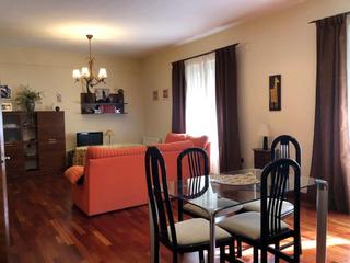 Rent Flat in Centro. Precioso piso centrico