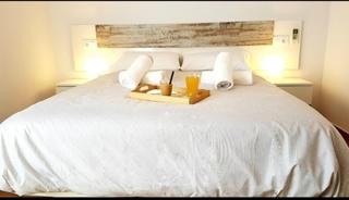 Casa a Casco Antiguo