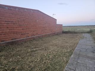 Terrain résidentiel à Arroyo de la Luz. Solar urbano en arroyo de la luz