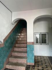 Building in Casco Antiguo. Oportunidad  unica para inversores.