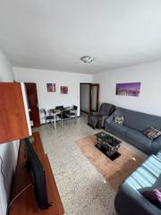 Pis a Casco Antiguo. Oportunidad para entrar a vivir