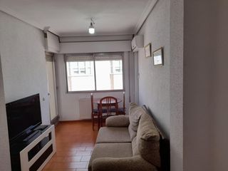 Appartement in Centro