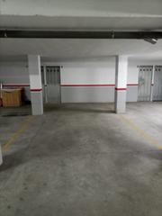 Lloguer Aparcament cotxe a Montesol - Mejostilla. Se alquila plaza de garaje en mejostilla