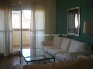 Apartament a Centro. Apartamento con piscina