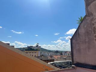 Edifici a Casco Antiguo. Oportunidad para inversores y empresas