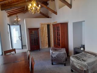 Alquiler Apartamento en Casco Antiguo. Espectacular apartamento a estrenar