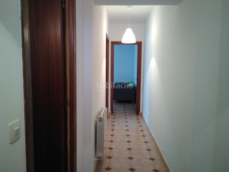 Foto 0479c98f-be81-4911-b876-97009bd409ae. Apartament a Casco Antiguo Cáceres