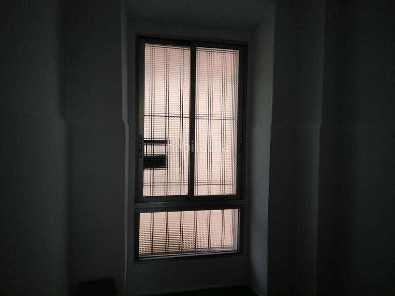Foto 2f6c7718-dbd8-4d9d-b15d-76e390d44ab0. Apartament a Casco Antiguo Cáceres