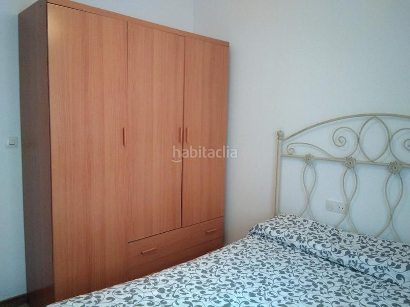 Foto 439966d5-9dd0-4c8a-972d-5e19dc6d6e40. Apartament a Casco Antiguo Cáceres