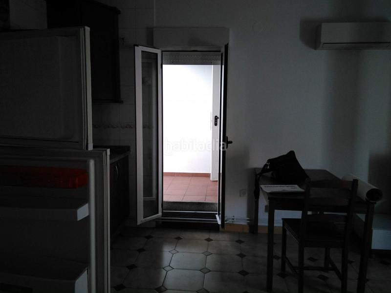Foto 75a02aba-9f83-4992-9838-206e24a44fd4. Apartament a Casco Antiguo Cáceres