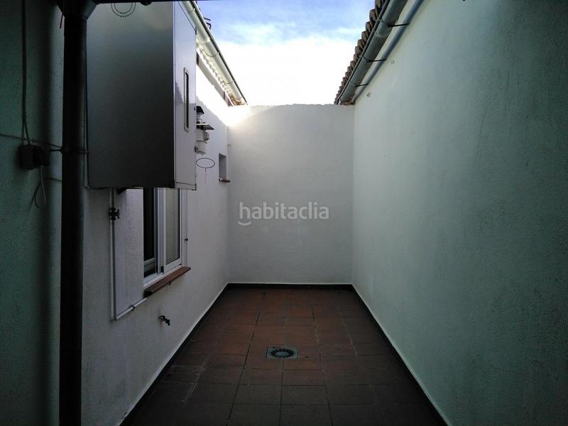Foto 9a485ae2-24e3-4bdd-a174-07bc0c30a132. Apartament a Casco Antiguo Cáceres