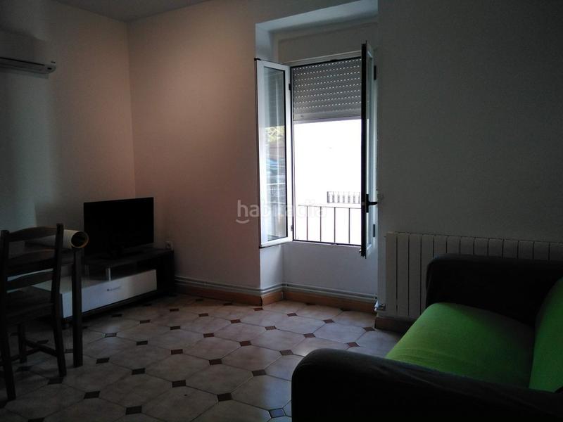 Foto 9b79d4e5-13cf-423d-80e0-cce987889fbc. Apartament a Casco Antiguo Cáceres