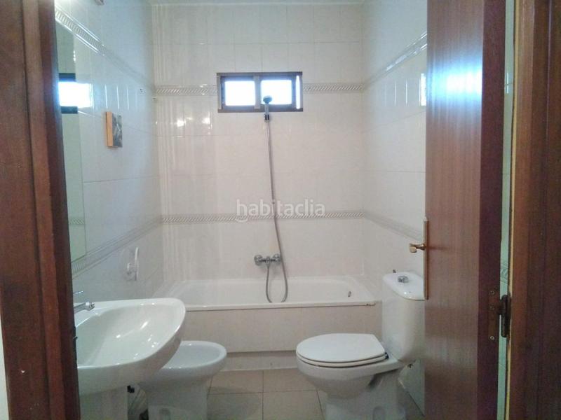 Foto b3dd575d-373a-4b76-837e-e85205055916. Apartament a Casco Antiguo Cáceres