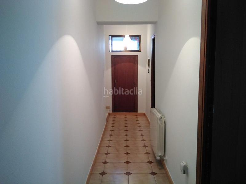 Foto d181f78a-8853-40ca-84e0-cdb6fd17b982. Apartament a Casco Antiguo Cáceres