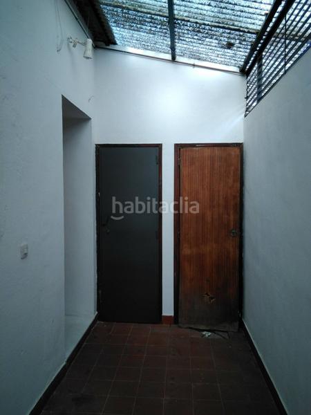 Foto d2528c36-503c-4d7c-9090-fdc5bdd979dd. Apartament a Casco Antiguo Cáceres