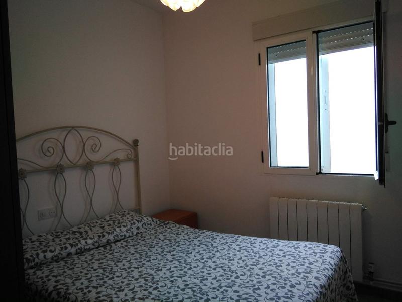 Foto d56c6970-4fbd-4aef-b104-d90172d29480. Apartament a Casco Antiguo Cáceres